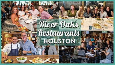 hermes river oaks|river oaks restaurant houston tx.